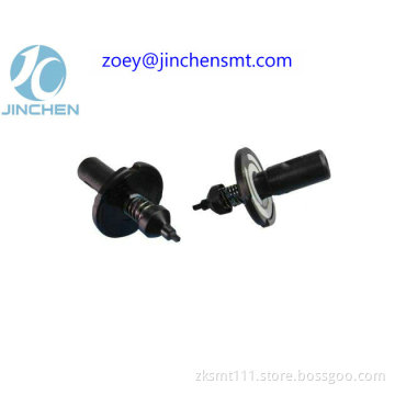I-Pulse M1 M4 M032 SMT Nozzle Lgo-M771k-00 Lgo-M771k-002 for M1 M4 Machine